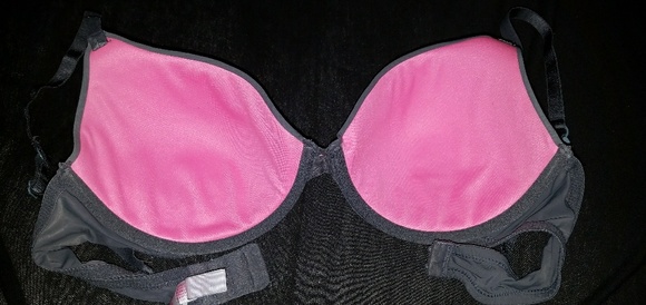 Bra - Picture 3 of 3